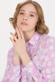 Women's Magnolia Long Sleeve Shirt 50263742 -Vr211