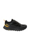 4051621-6000 Terraventure Texapore Low M Men's Outdoor Shoes