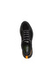 4051621-6000 Terraventure Texapore Low M Men's Outdoor Shoes - 8