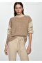 Jogger Knitwear Pants - 7