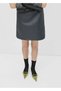 Set of 2 Socks - 5