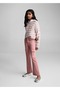 Kargo Flare Jean - 2