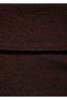 Thin Knitwear Wool Blended Sweater - 8