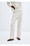 Cotton pajamas suit - 8