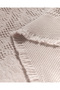 مفرش سرير مزدوج من كارلا - 5