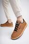 Joel Guaranteed Men's Daily Casual Lace-up Sneaker Sneakers - 3