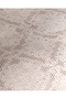 مفرش سرير مزدوج من كارلا - 4