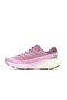 J068170 Agility Peak 5 Mauve/Fondant Women's Outdoor Shoes - 3
