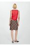 Lyocell Blouse - 4