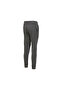 Lifestyle Men's Gray Sweatpants Mnp3804-Chc - 2