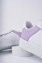 Mgsvt22 Women's Sneaker Shoes - 5