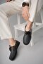 Sidro Guaranteed Genuine Leather Men's Daily Classic Casual Shoes - 4