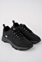 North Unisex Guaranteed Trekking Outdoor Sneaker Shoes - 8