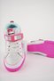 Kukuli Guaranteed Orthopedic Children's Sports Boots with Legolu Laces and Velcro - 2