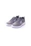 900083 Unisex Anthracite Aria Magnet Sports Shoes - 4