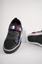Sonic guaranteed legolu laced and velcro orthopedic children's sneaker sports shoes - 2