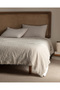 Single Luxury Bedspread - Vue Collection