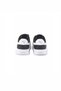 Skye Clean Women's Sports Shoes 380147 -01 Black-White-Silver - 3