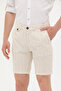 Men's Sand Woven Shorts 50263841 -Vr085 - 6
