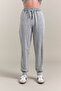 Washable Sweatpants - 2