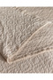 Single Luxury Bedspread - Vue Collection - 5