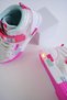 Kukuli Guaranteed Orthopedic Children's Sports Boots with Legolu Laces and Velcro - 6