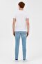 Us Polo Assn Men's Jeans - Rc-Lacopo23Y-A- 1582322   Light Blue - 4