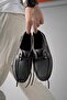 Sidro Guaranteed Genuine Leather Men's Daily Classic Casual Shoes - 2