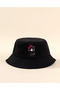 Very Kind Itachi Uchiha Bucket Fisherman Hat - 2