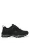 4W Brandon 4Pr Outdoor Men's Sports Shoes A101782484 Black - 2
