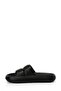 101687070 Emma 4Fx Lumberjack Women's Slippers A101687070 Black - 3