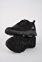 North Unisex Guaranteed Trekking Outdoor Sneaker Shoes - 6