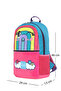 Primary School Bag Rainbow / Plcan2100 - 6