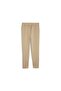 Evostripe High-Waists Women Beige Sweatpants 67788083 - 2