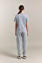 Washable Sweatpants - 8
