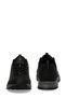 4W Shell 4Pr Lumberjack Outdoor Men's Sports Shoes A101782880 Black/Black - 4