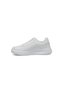 4w finster wmn 4pr lumberjack women's sports shoes a101783323 white - 2