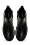 U.S. Polo Assn 4Fx Sophia Women's Casual Boots - 5