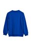 Panther Crewneck Jr Kids Sweat 24.06.12.006 Gentı - 2