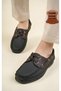 Miller Guaranteed Genuine Leather Men's Daily Classic Casual Shoes