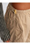 70935 Parachute Trousers-beige - 4