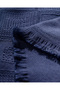 مفرش سرير فردي من Froncois - 5