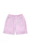 Girl's Magnolia Woven Shorts 50264060 -Vr211