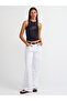20874 Model Stone Printed Black Ball - 3