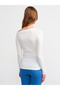 30770 كرة غير متماثلة مجمعة - إكرو - 2