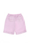 Girl's Magnolia Woven Shorts 50264060 -Vr211 - 2