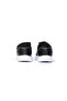Rush Jr Kids Casual Sneakers212706-2114black/white - 5