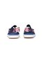 Hmlpearl Sneaker Black Unisex Sports Shoes 212627-1009 - 5