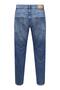 Onsyoke Tapered Mb 9360 Dot Dnm Noos Light Blue 22029360 - 4