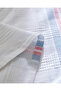 Patrice Double Ecocell Printed Pique - 5
